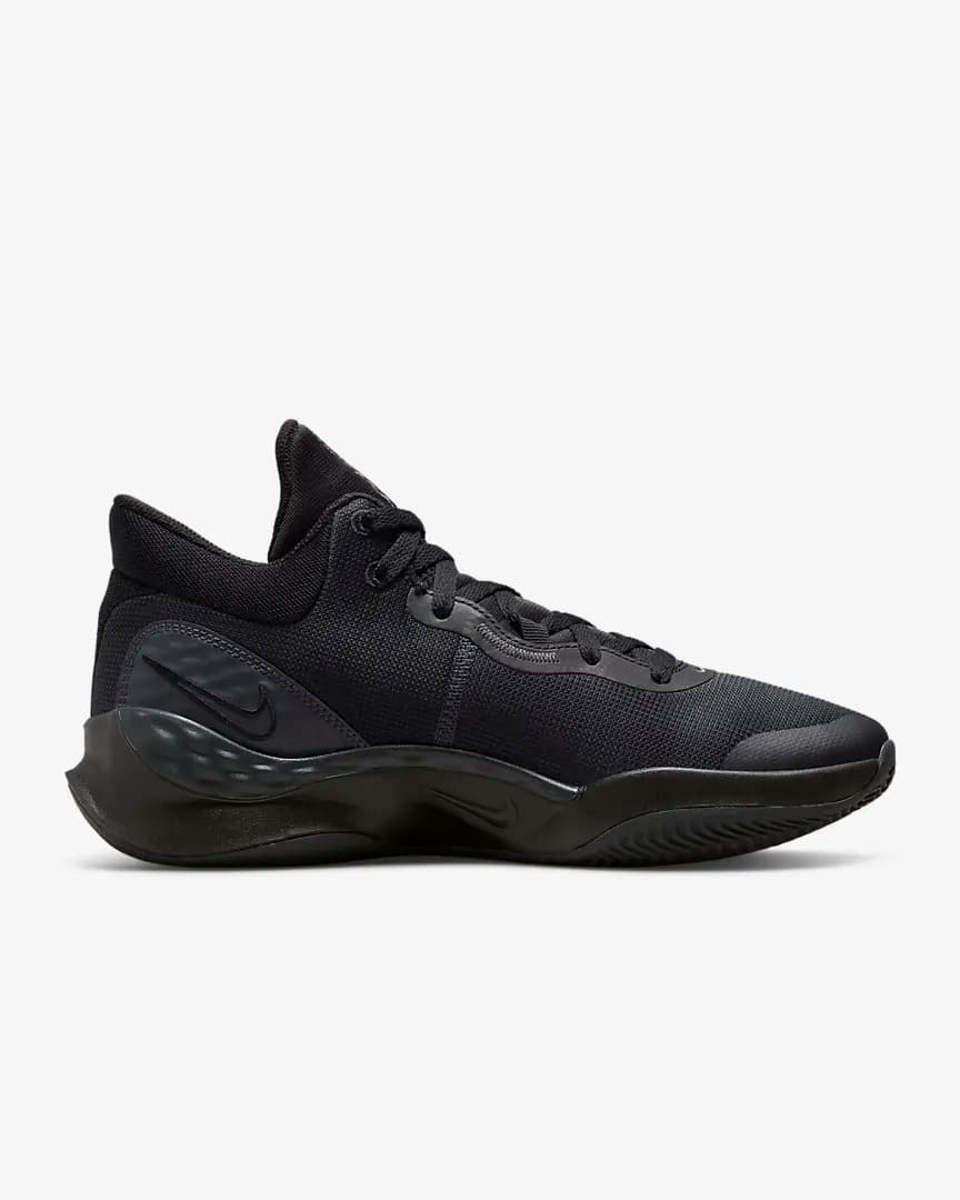 КРОСІВКИ NIKE RENEW ELEVATE III (DD9304-001)