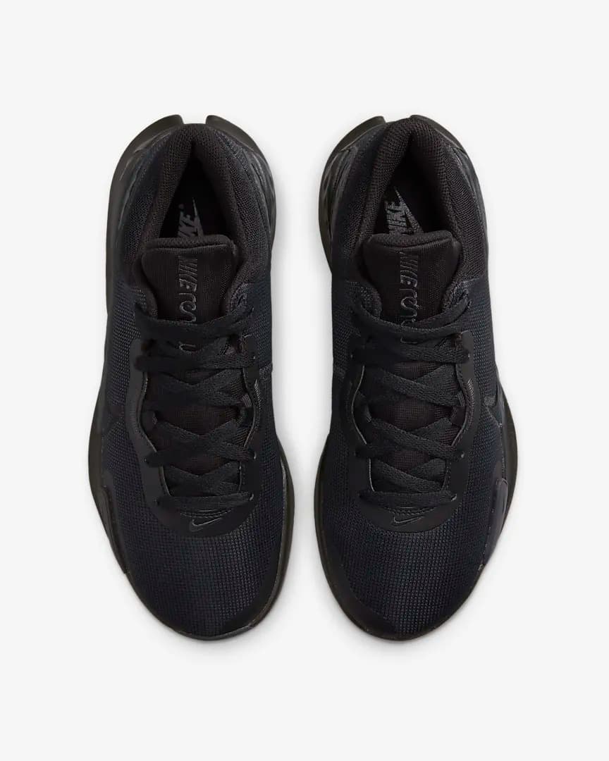 КРОСІВКИ NIKE RENEW ELEVATE III (DD9304-001)