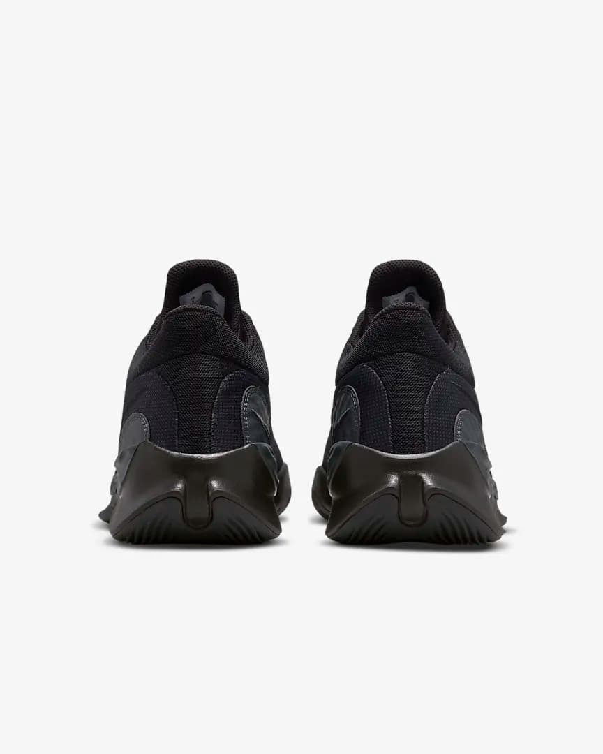 КРОСІВКИ NIKE RENEW ELEVATE III (DD9304-001)