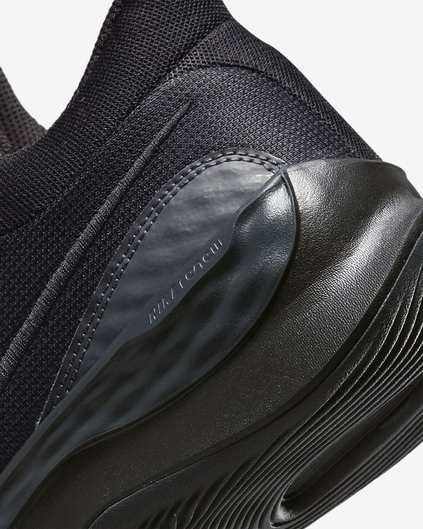 КРОСІВКИ NIKE RENEW ELEVATE III (DD9304-001)