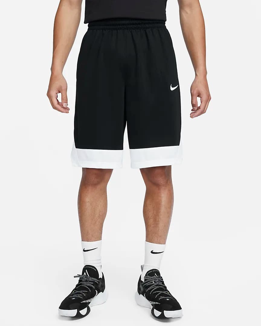 ШОРТИ NIKE M NK DF 11IN SHORT (AJ3914-018)