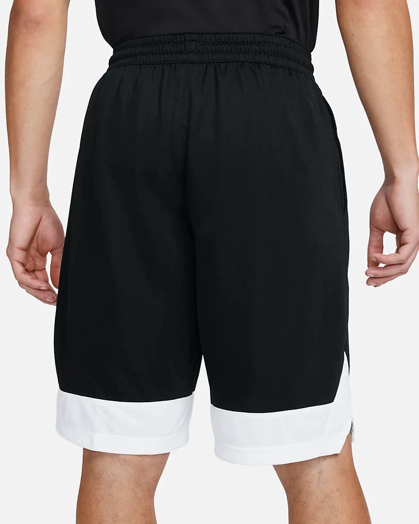 ШОРТИ NIKE M NK DF 11IN SHORT (AJ3914-018)
