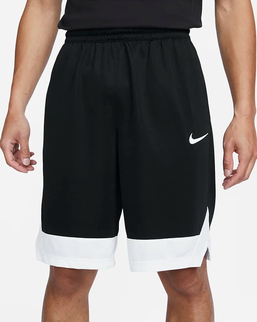 ШОРТИ NIKE M NK DF 11IN SHORT (AJ3914-018)