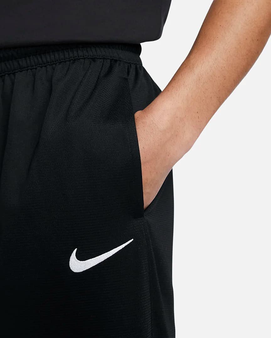 ШОРТИ NIKE M NK DF 11IN SHORT (AJ3914-018)
