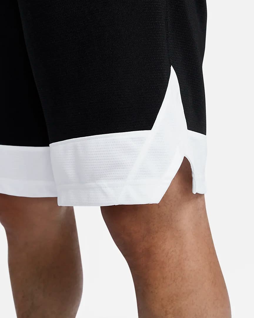 ШОРТИ NIKE M NK DF 11IN SHORT (AJ3914-018)