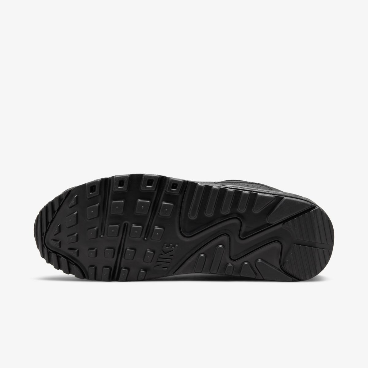 ЖІНОЧІ КРОСІВКИ NIKE AIR MAX 90 (DH8010-001)