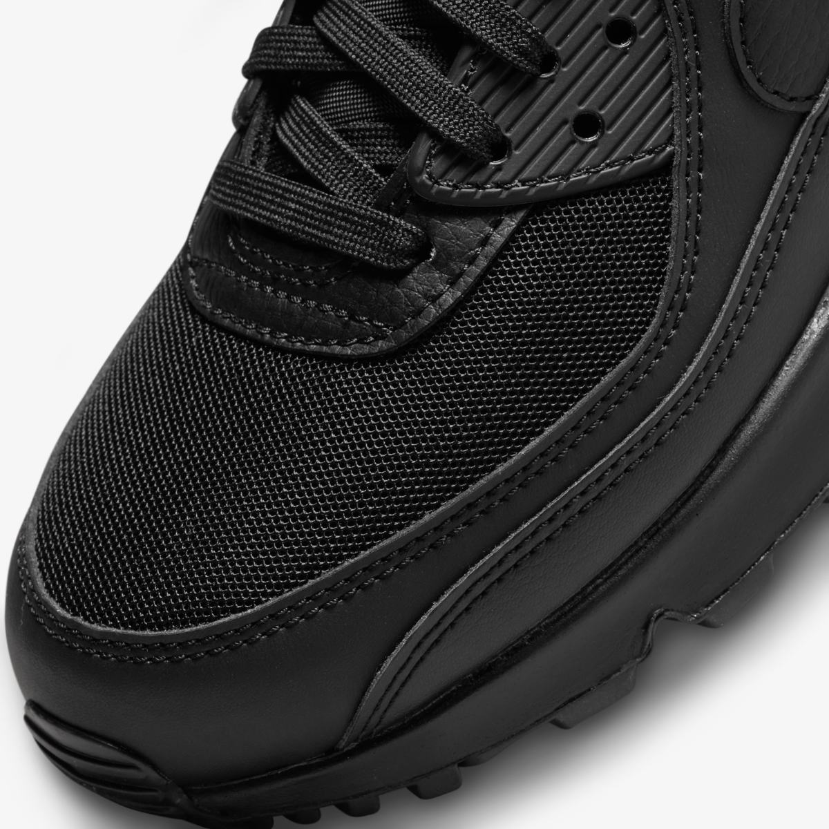 ЖІНОЧІ КРОСІВКИ NIKE AIR MAX 90 (DH8010-001)
