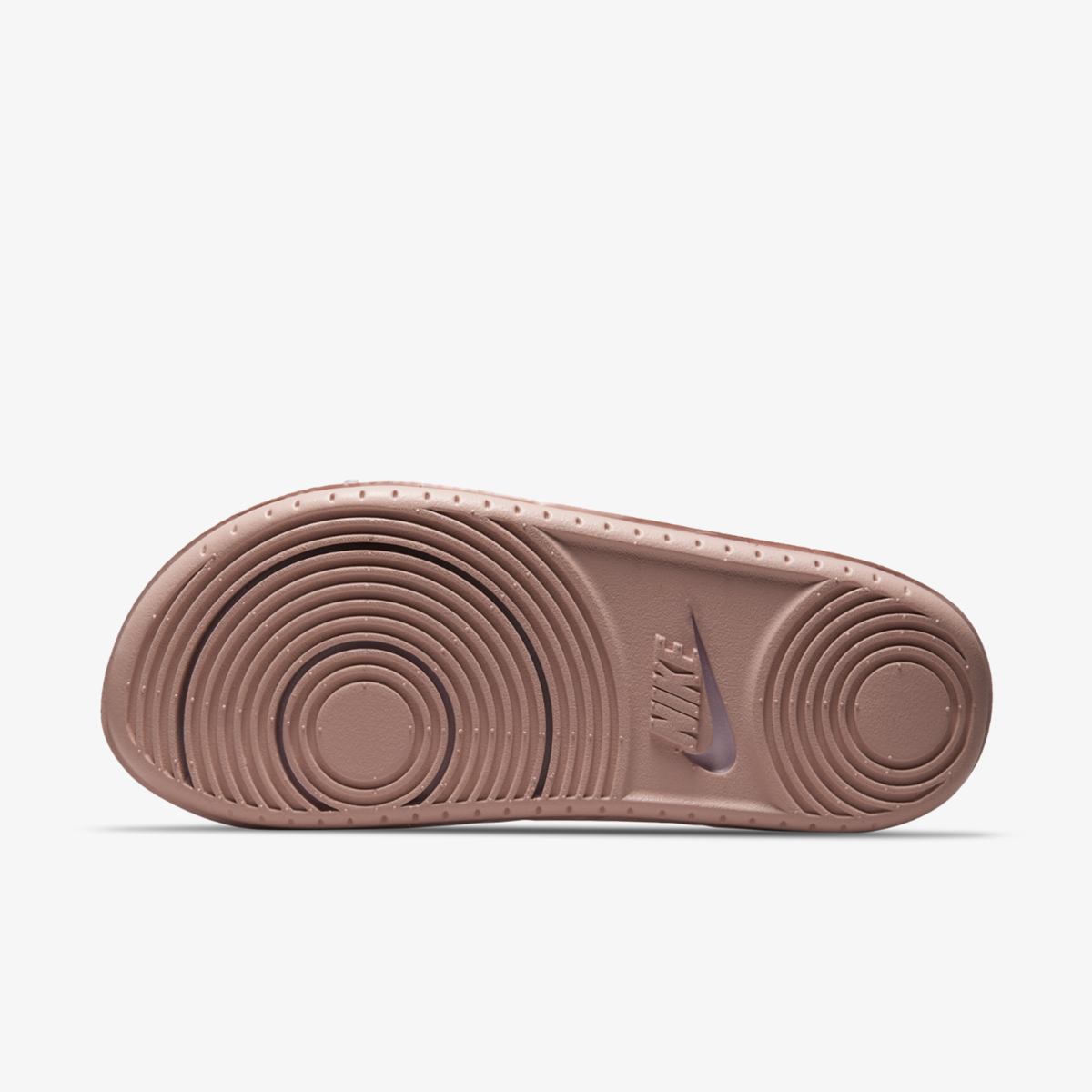 ШЛЁПАНЦЫ NIKE WMNS OFFCOURT SLIDE  (BQ4632-606)