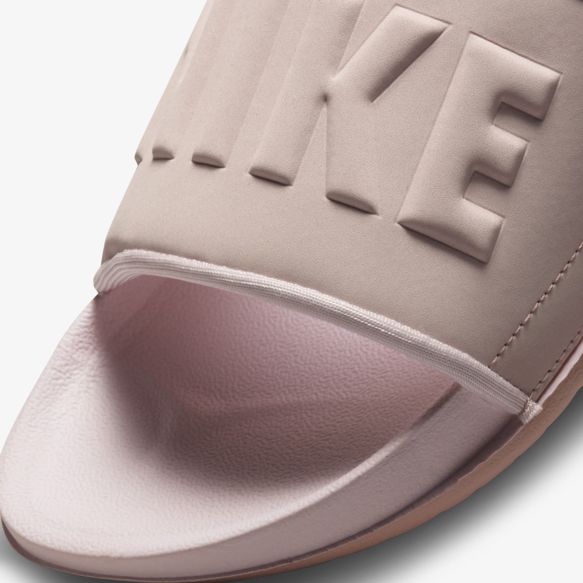 ШЛЁПАНЦЫ NIKE WMNS OFFCOURT SLIDE  (BQ4632-606)