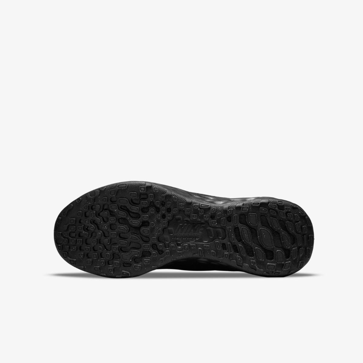 NIKE REVOLUTION 6 NN (GS) SNEAKERS (DD1096-001)