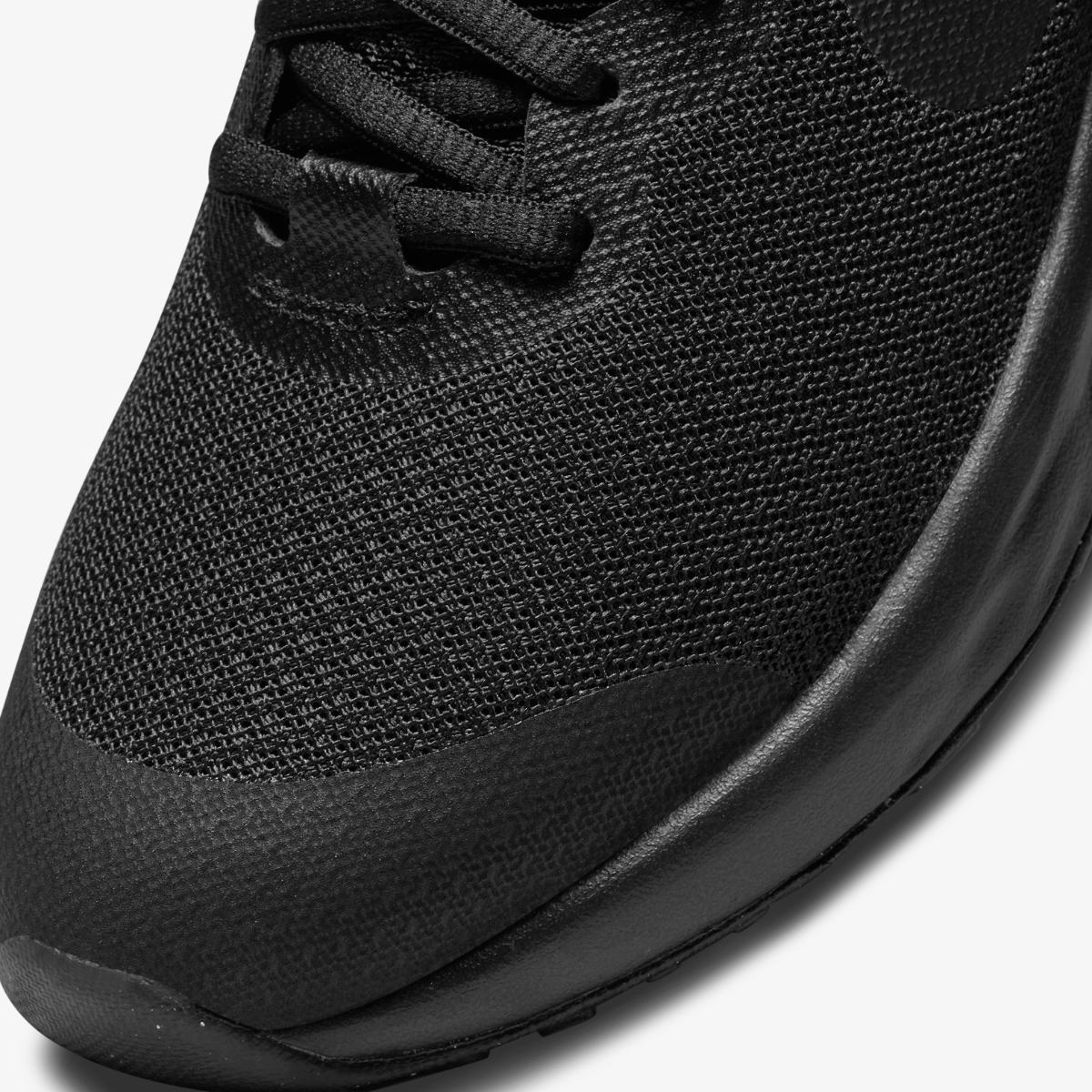 NIKE REVOLUTION 6 NN (GS) SNEAKERS (DD1096-001)