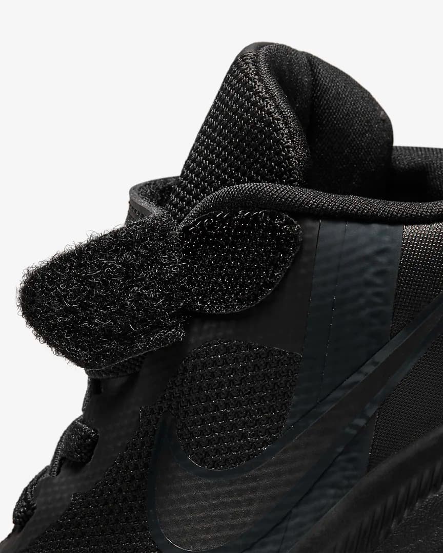 КРОСІВКИ NIKE STAR RUNNER 3 (PSV) (DA2777-001)
