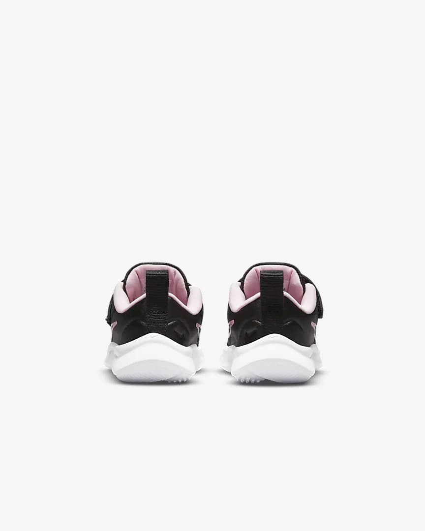 КРОСІВКИ NIKE STAR RUNNER 3 (TDV) (DA2778-002)