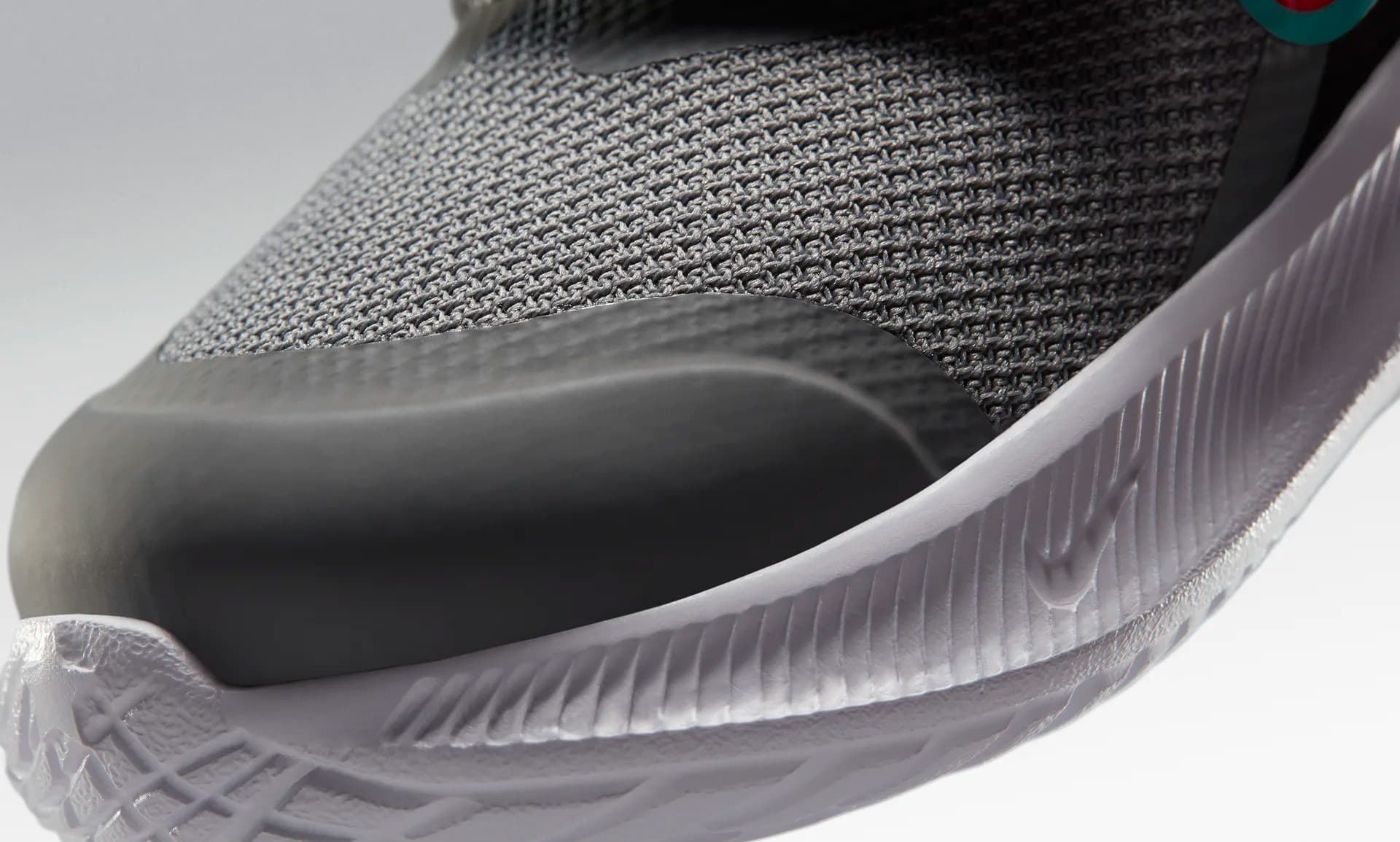КРОСІВКИ NIKE STAR RUNNER 3 (TDV) (DA2778-002)