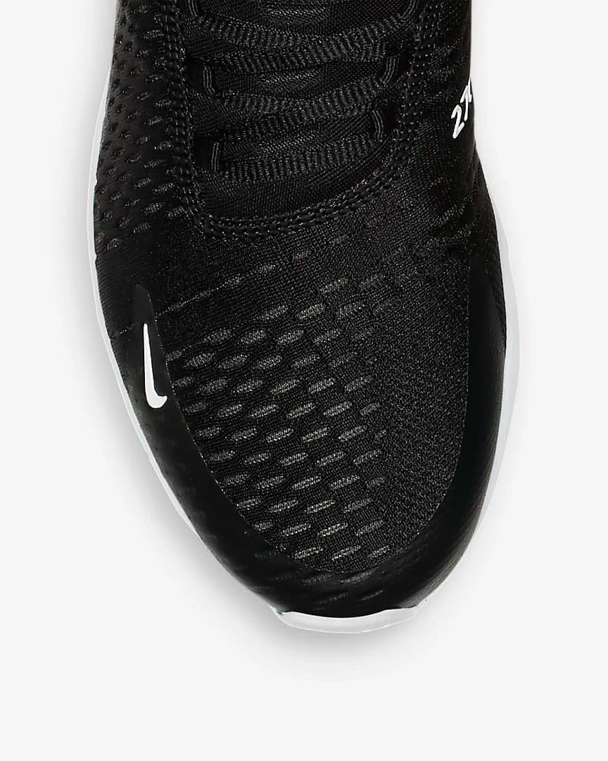 SNEAKERS NIKE W AIR MAX 270 (AH6789-001)