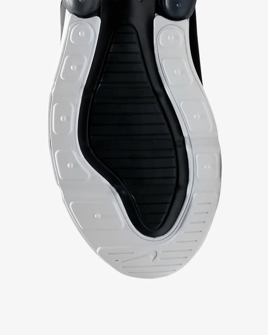 SNEAKERS NIKE W AIR MAX 270 (AH6789-001)