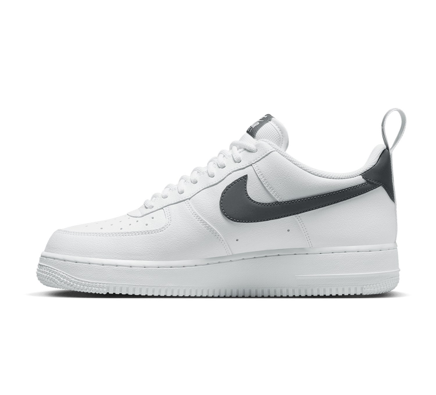 КРОСІВКИ NIKE AIR FORCE 1 '07 LV8 UT (DX8967-100)