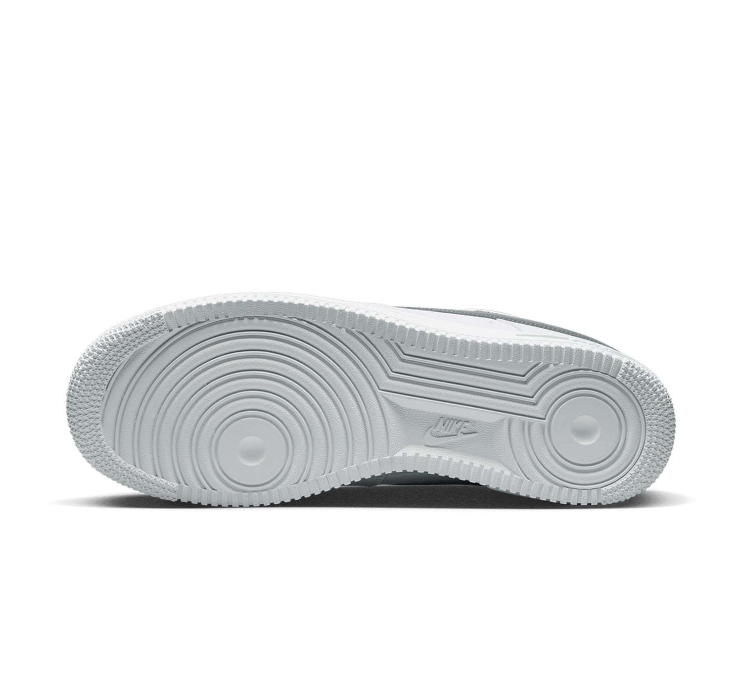 КРОСІВКИ NIKE AIR FORCE 1 '07 LV8 UT (DX8967-100)