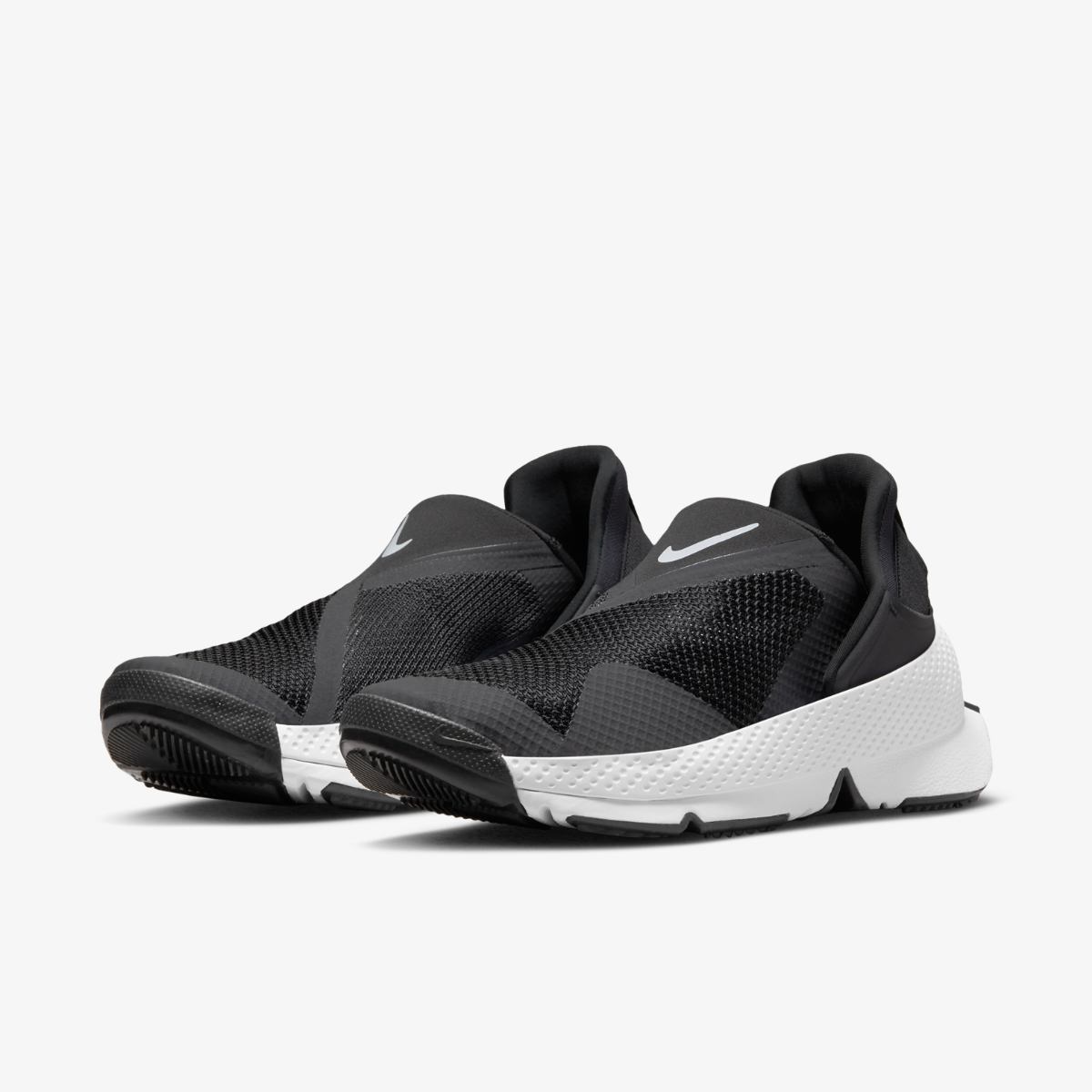 КРОСІВКИ NIKE GO FLYEASE (DR5540-002)
