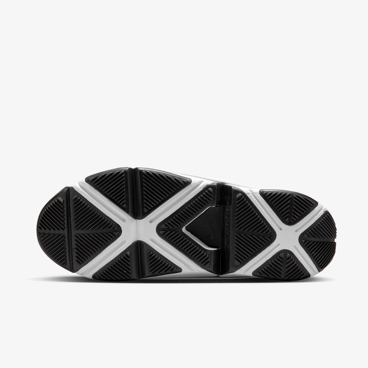 КРОСІВКИ NIKE GO FLYEASE (DR5540-002)