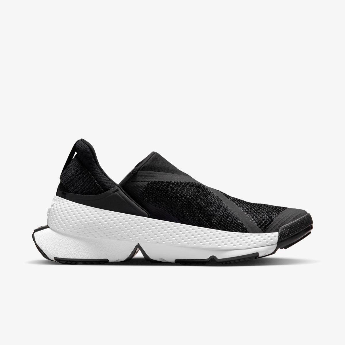 КРОСІВКИ NIKE GO FLYEASE (DR5540-002)
