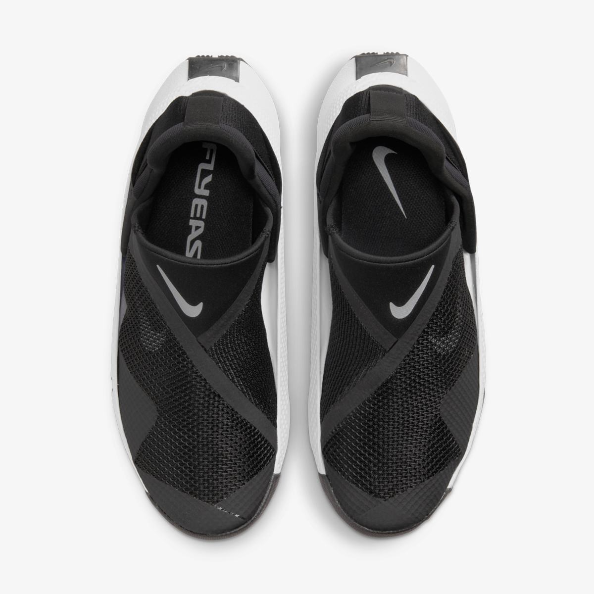 КРОСІВКИ NIKE GO FLYEASE (DR5540-002)
