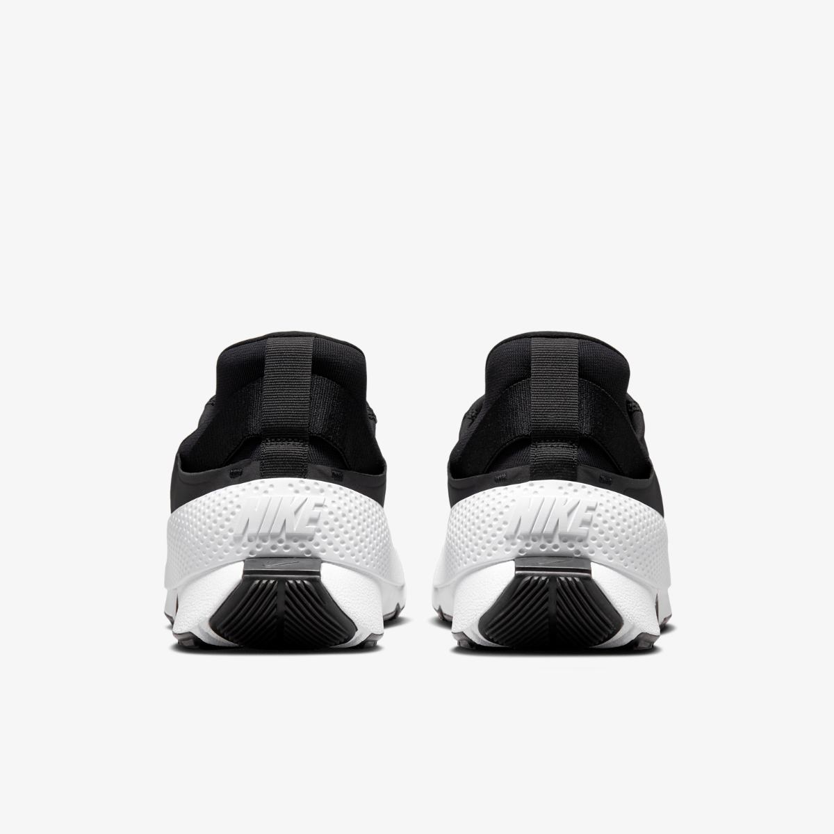 КРОСІВКИ NIKE GO FLYEASE (DR5540-002)
