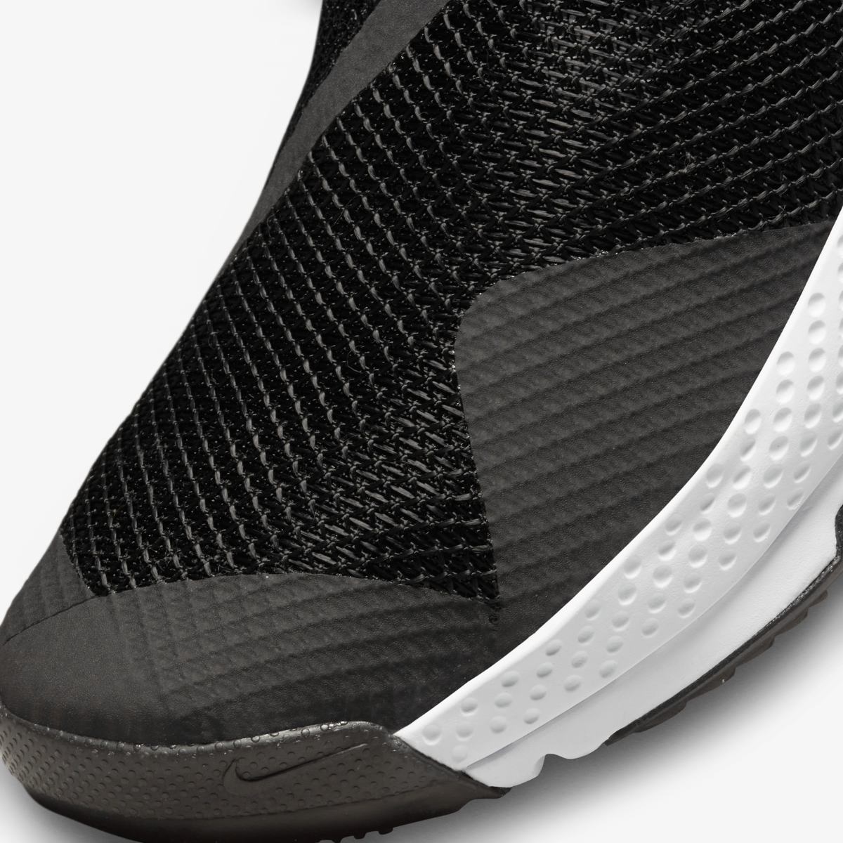 КРОСІВКИ NIKE GO FLYEASE (DR5540-002)