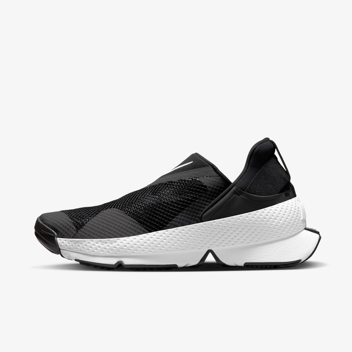 КРОСІВКИ NIKE GO FLYEASE (DR5540-002)