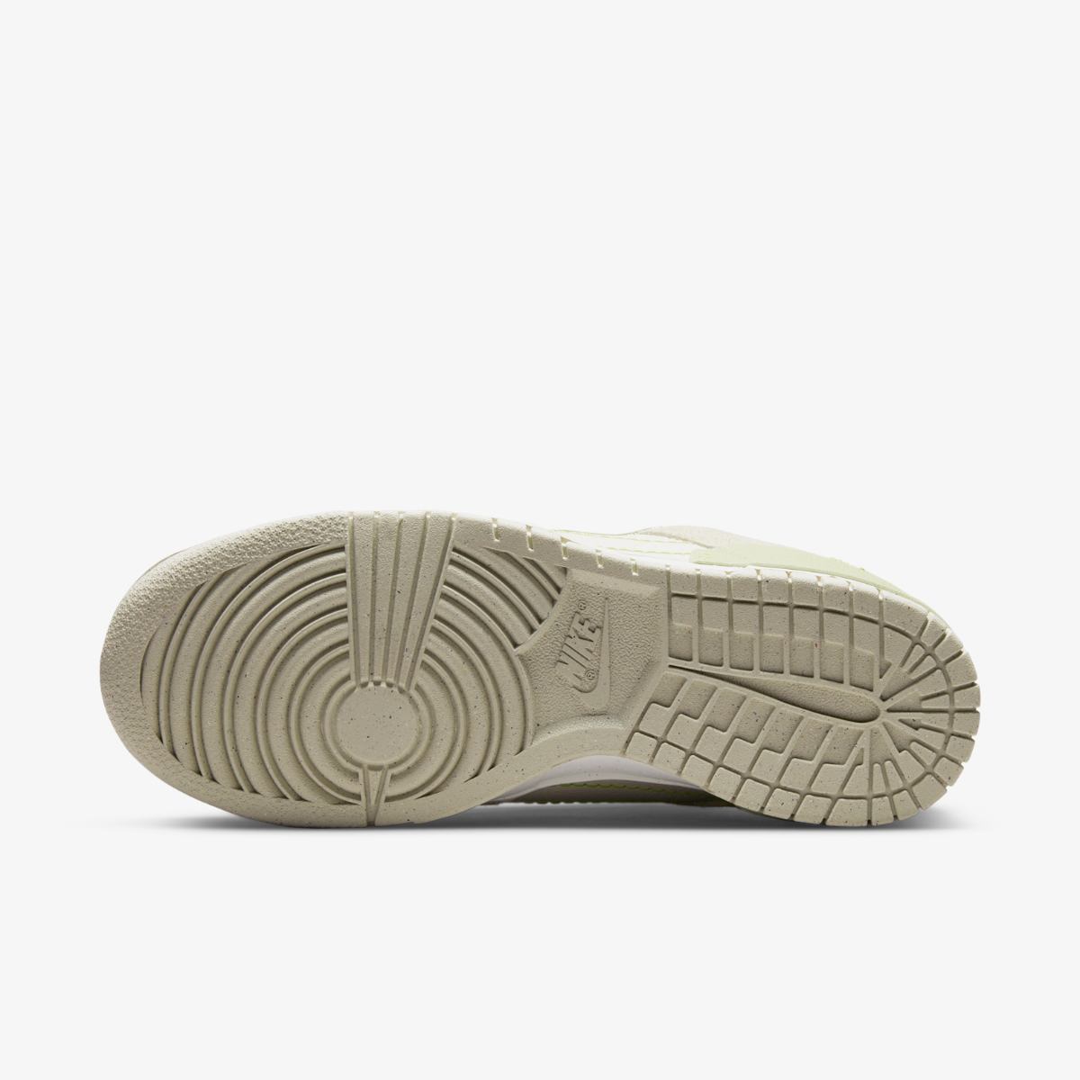 КРОСІВКИ WMNS NIKE DUNK DISRUPT 2 (DV3206-001)