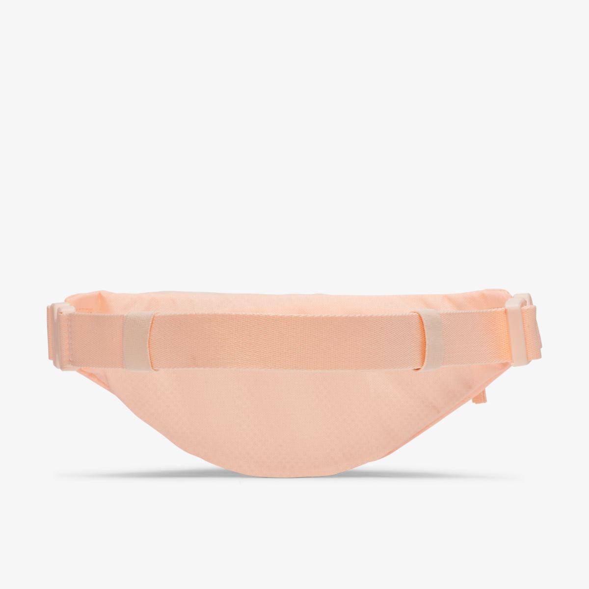 СУМКА НА ПОЯС NIKE NK HERITAGE HIP PACK - SMALL (CV8964-814)
