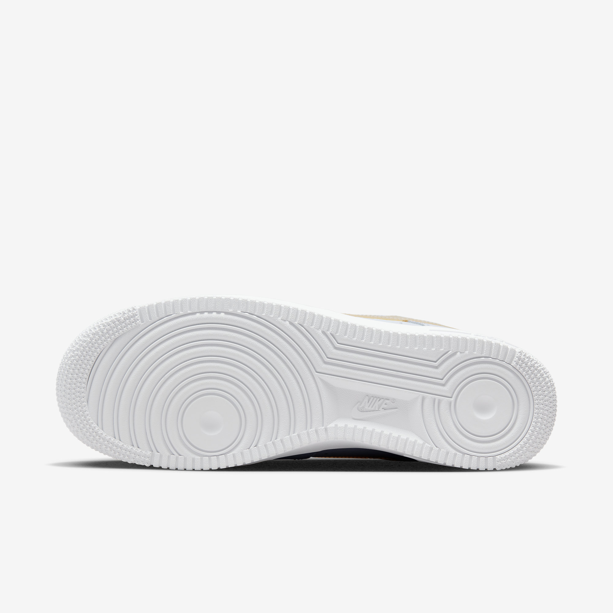 КРОССОВКИ NIKE AIR FORCE 1 07 (DX2646-100)