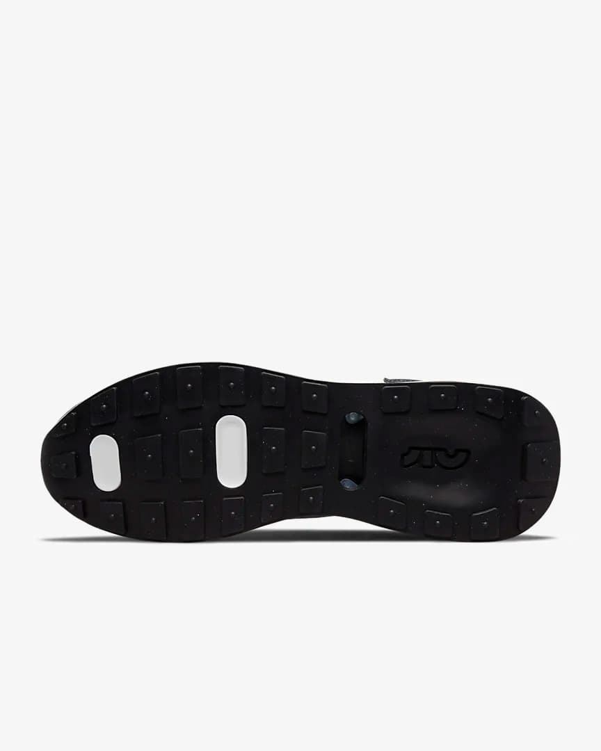 КРОСІВКИ NIKE AIR MAX PRE-DAY (DC9402-001)
