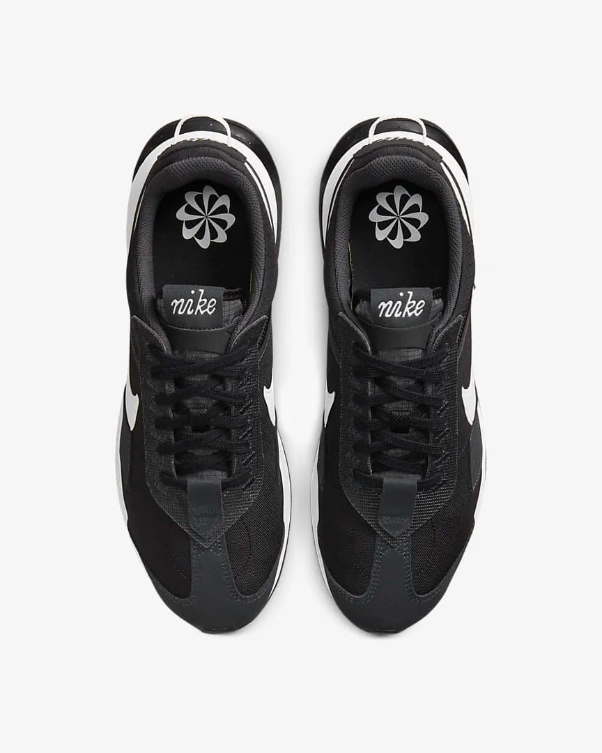 КРОСІВКИ NIKE AIR MAX PRE-DAY (DC9402-001)