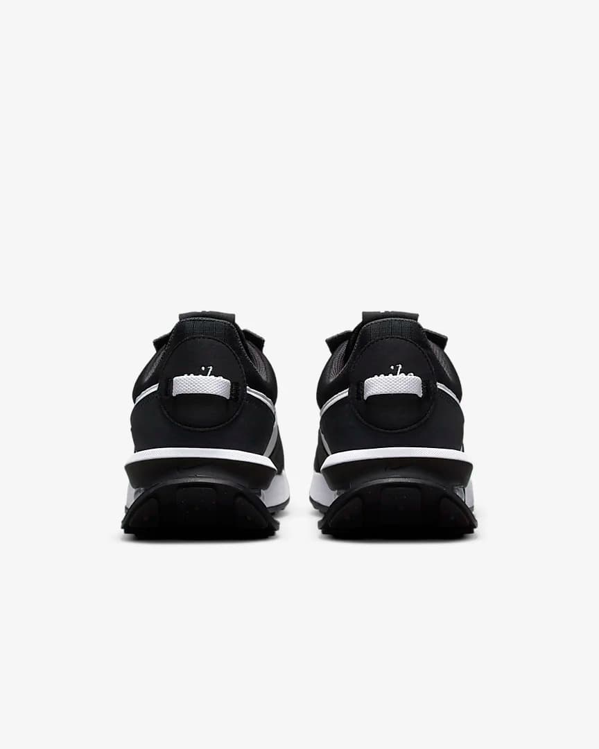 КРОСІВКИ NIKE AIR MAX PRE-DAY (DC9402-001)