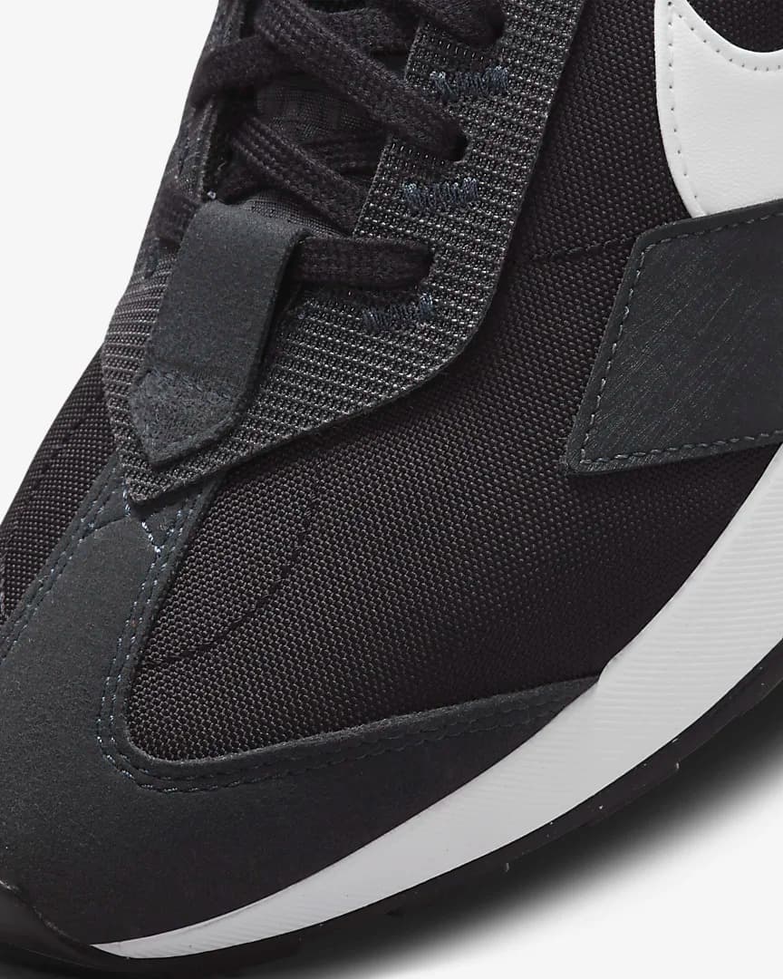 КРОСІВКИ NIKE AIR MAX PRE-DAY (DC9402-001)