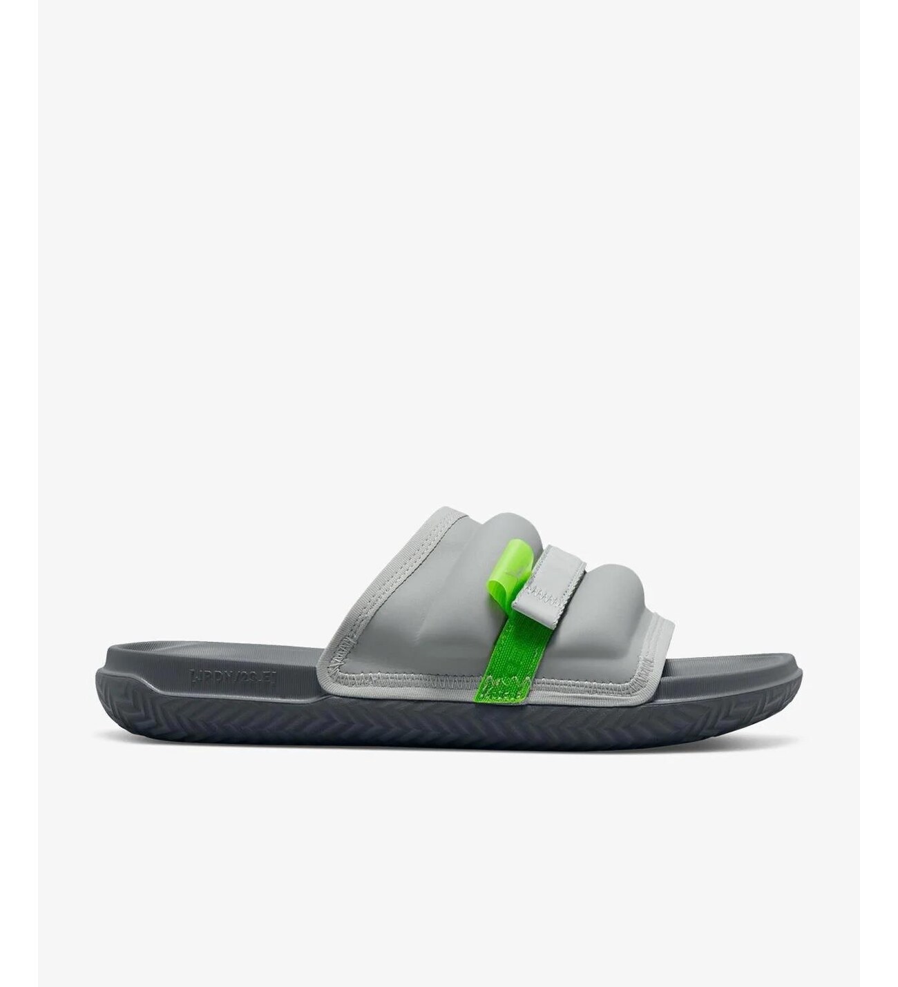 ШЛЬОПАНЦІ JORDAN SUPER PLAY SLIDE (DM1683-030)