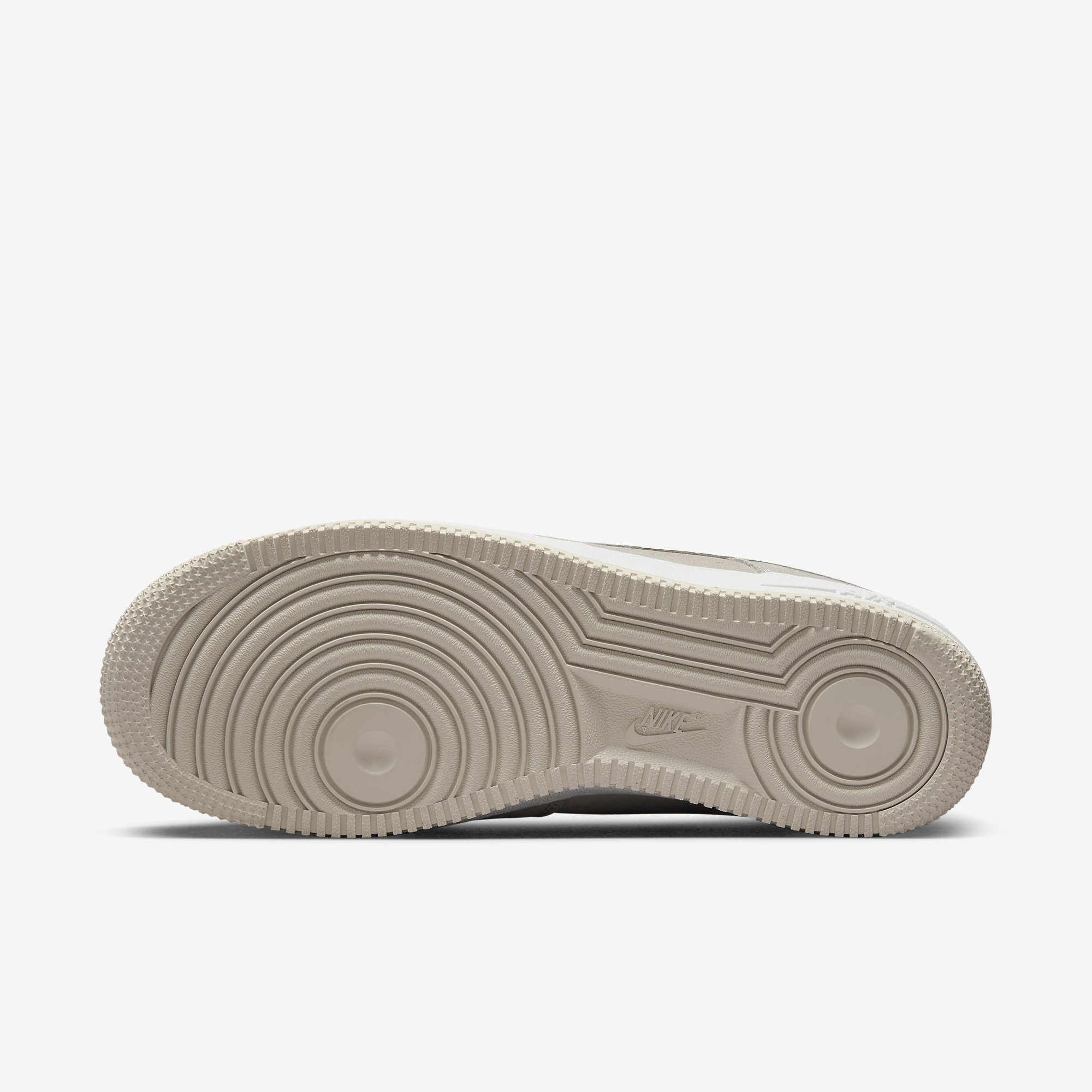 SNEAKERS WMNS NIKE AIR FORCE 1 LO 07 (FB8826-001)