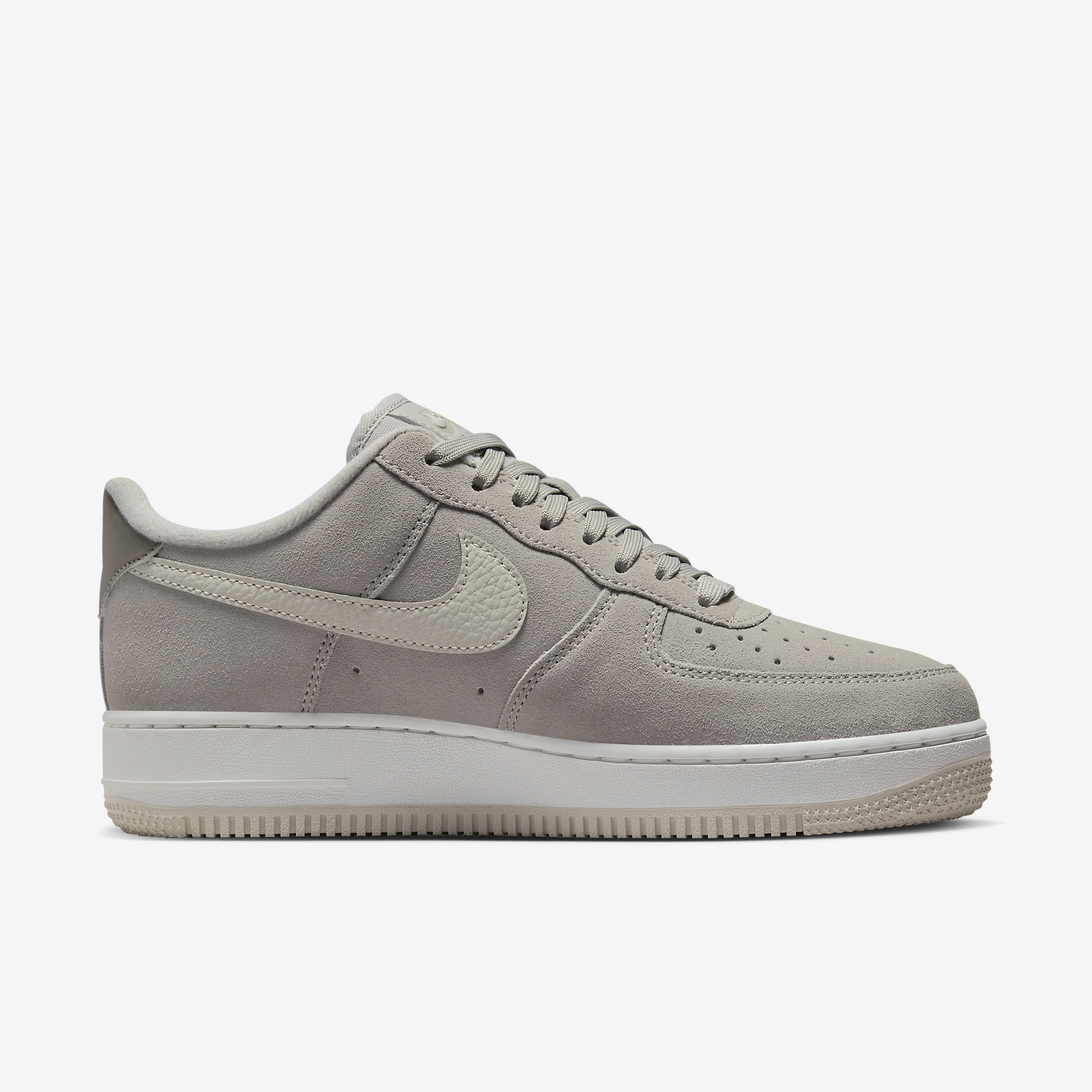 SNEAKERS WMNS NIKE AIR FORCE 1 LO 07 (FB8826-001)