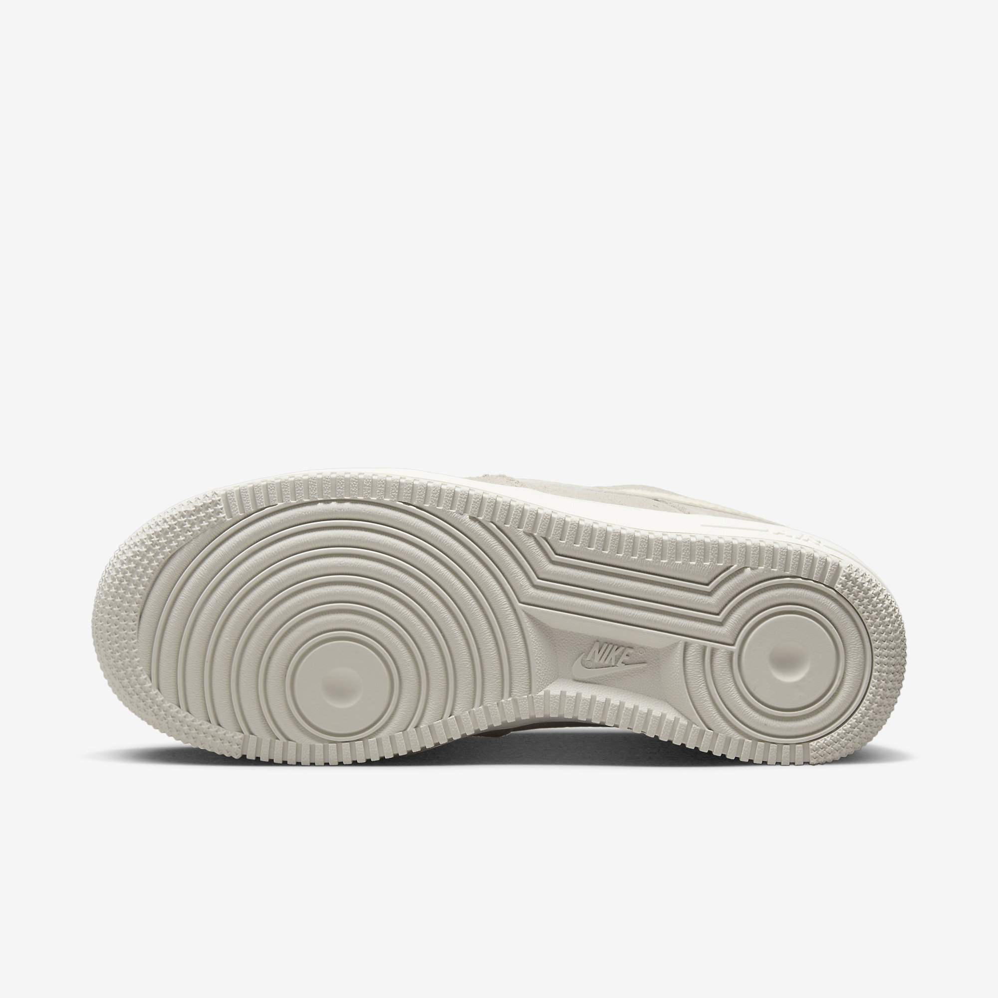 SNEAKERS WMNS NIKE AIR FORCE 1 LO 07 (DZ4863-001)