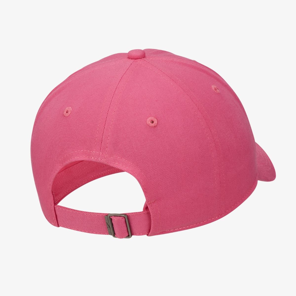 CAP NIKE U NSW H86 FUTURA WASH CAP (913011-685)