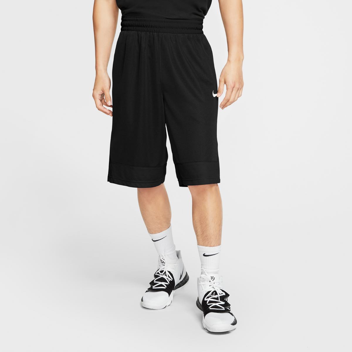 ШОРТИ NIKE M NK DF 11IN SHORT (AJ3914-010)