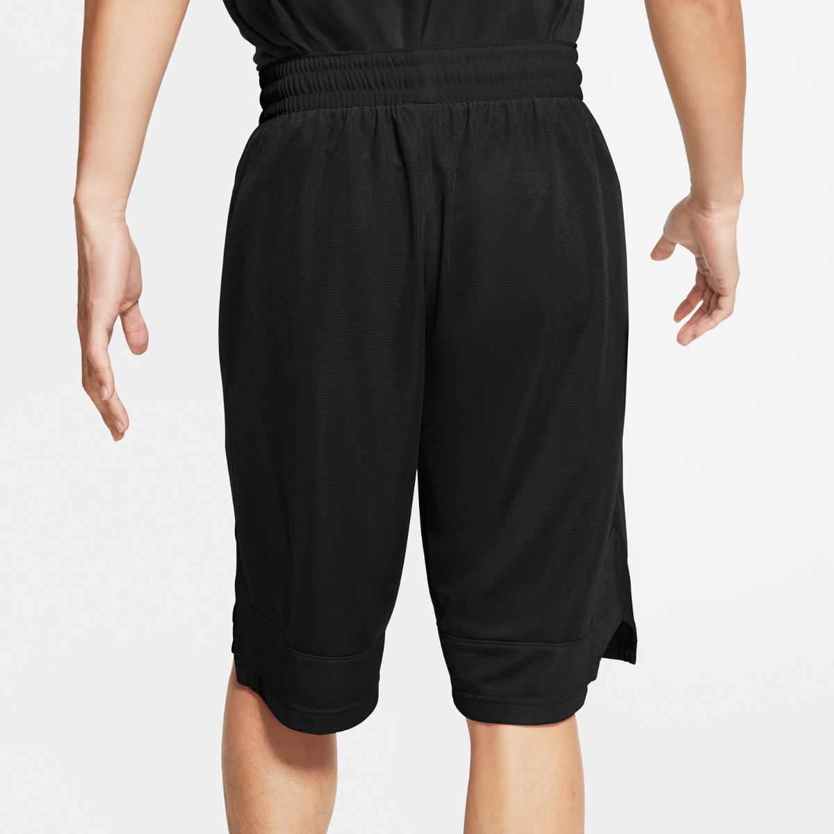 ШОРТИ NIKE M NK DF 11IN SHORT (AJ3914-010)