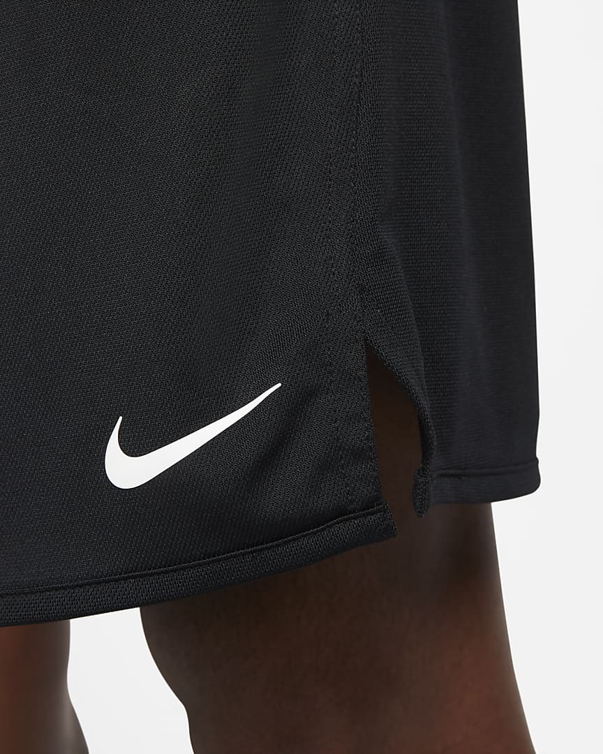 ШОРТИ NIKE M NK DF TOTALITY KNIT 9 IN UL (DV9328-010)