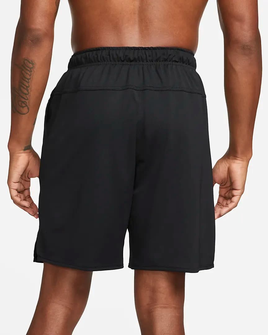ШОРТИ NIKE M NK DF TOTALITY KNIT 9 IN UL (DV9328-010)