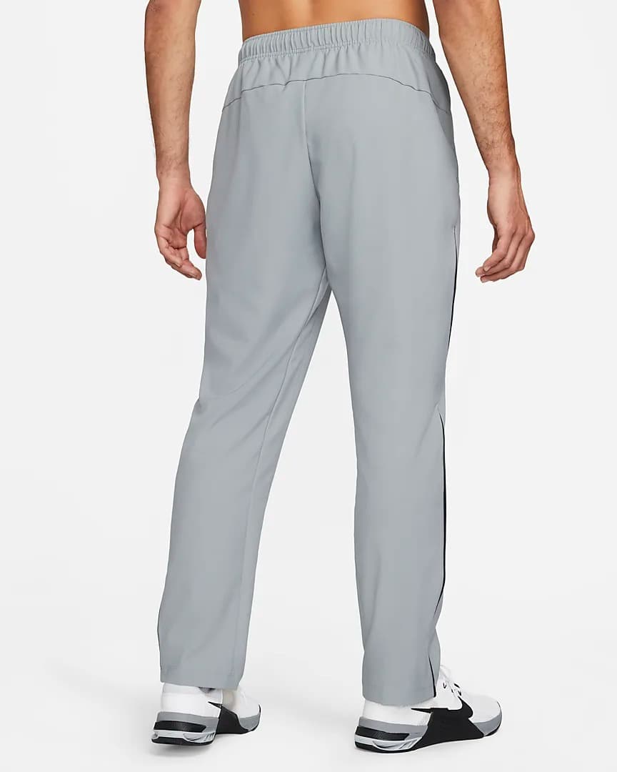 ШТАНИ NIKE M NK DF TEAM WVN PANT (DM6626-073)