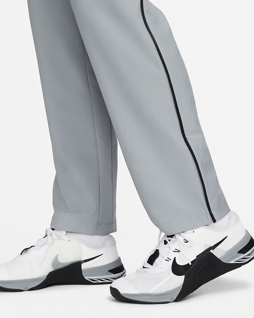 ШТАНИ NIKE M NK DF TEAM WVN PANT (DM6626-073)