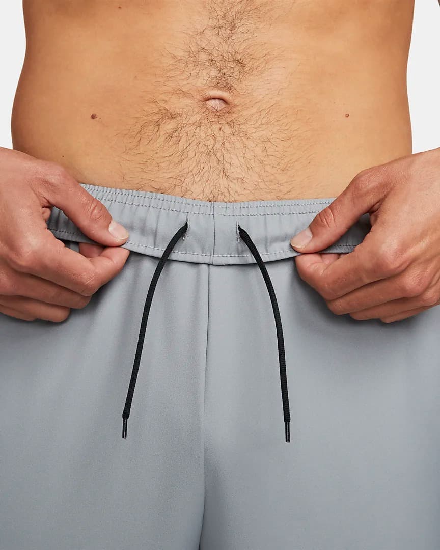 ШТАНИ NIKE M NK DF TEAM WVN PANT (DM6626-073)