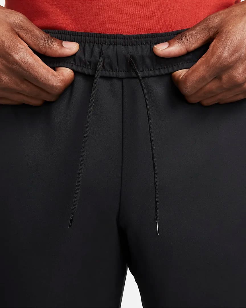 ШТАНЫ NIKE M NK DF TEAM WVN PANT (DM6626-010)