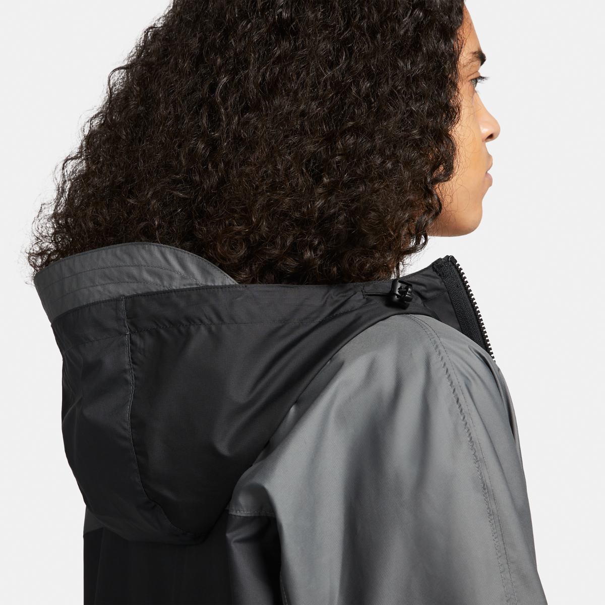 WINDCOAT NIKE M NSW SPU WVN JKT (DX1662-070)
